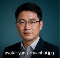 杨梦婷